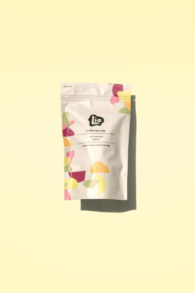 Slika Lio mix veliki